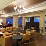 Doubletree By Hilton Cappadocia Hotel 5*