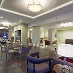 Doubletree By Hilton Cappadocia Avanos