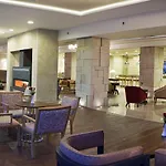 Hotel Doubletree By Hilton Cappadocia 5*