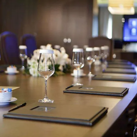 Doubletree By Hilton Cappadocia Avanos