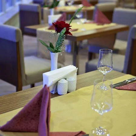 Hotel Doubletree By Hilton Cappadocia Avanos