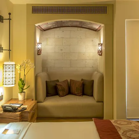 Doubletree By Hilton Cappadocia 5*
