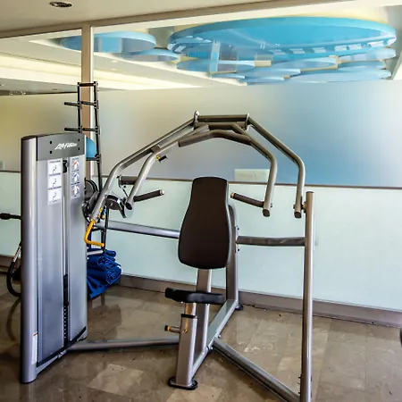 더블트리 바이 힐튼 카파도키아 아바노스