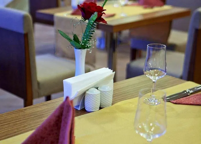 酒店 阿凡诺斯卡帕多西亚希尔顿逸林酒店 阿瓦诺斯