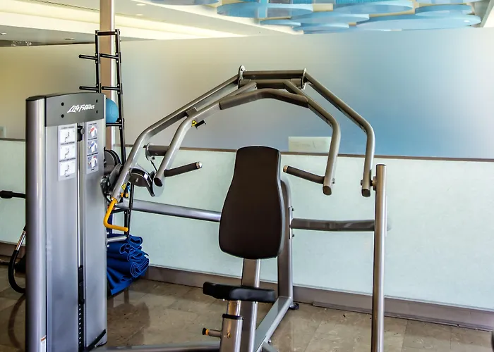 阿凡诺斯卡帕多西亚希尔顿逸林酒店 阿瓦诺斯