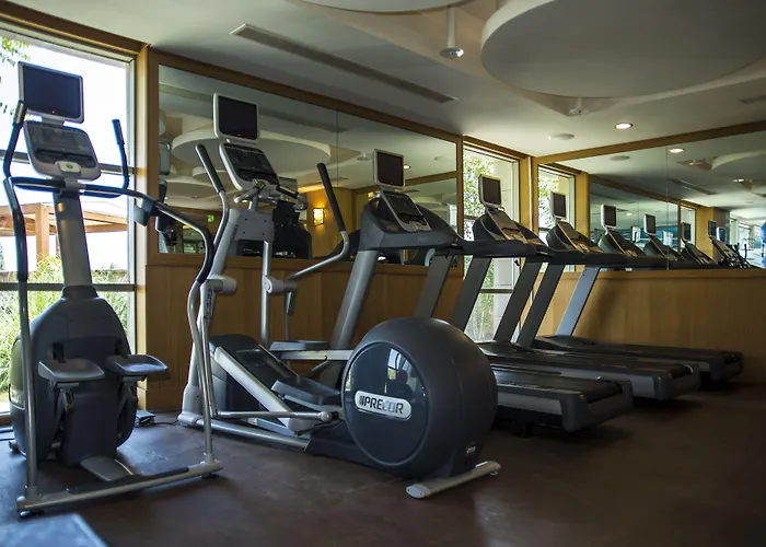 Doubletree By Hilton Cappadocia Hotel Avanos