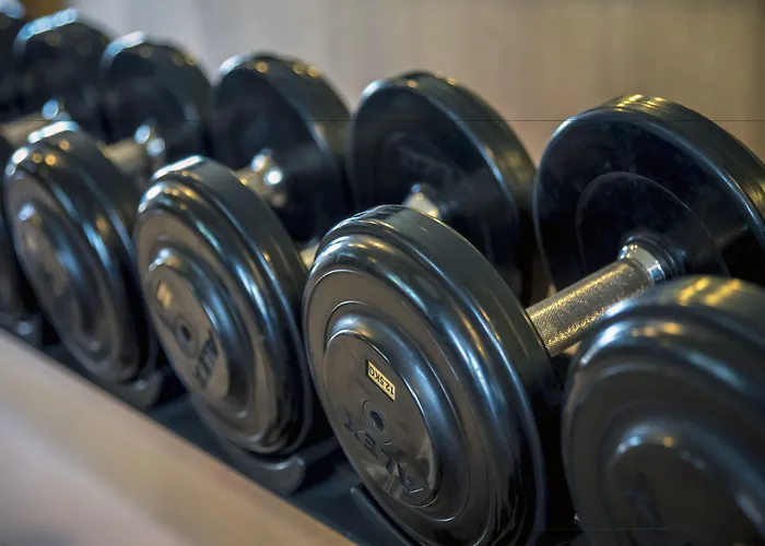 酒店 阿凡诺斯卡帕多西亚希尔顿逸林酒店 5*