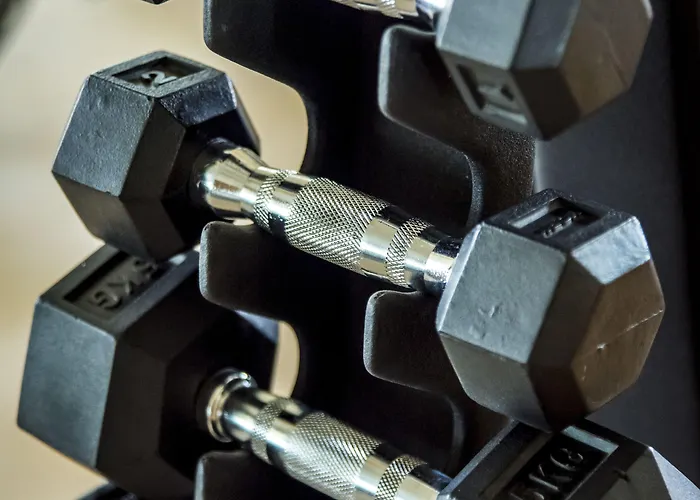 阿凡诺斯卡帕多西亚希尔顿逸林酒店 酒店